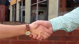 Get the Most Out of Your Buyer Agent