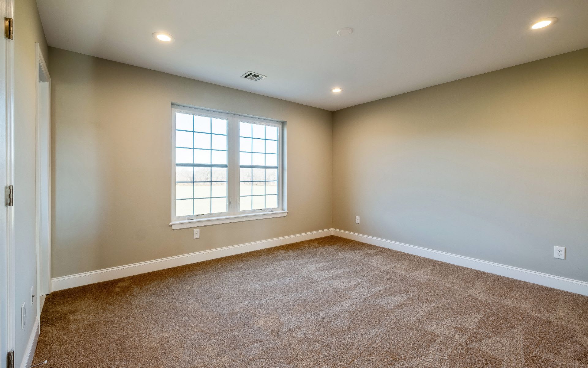 295 GORDON RD