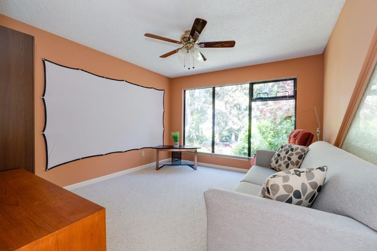 6526 Pinehurst Drive, Vancouver