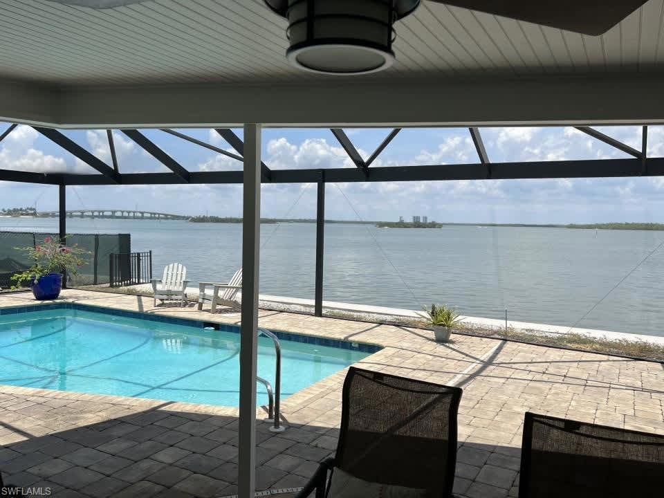 451 Pepperwood Ct