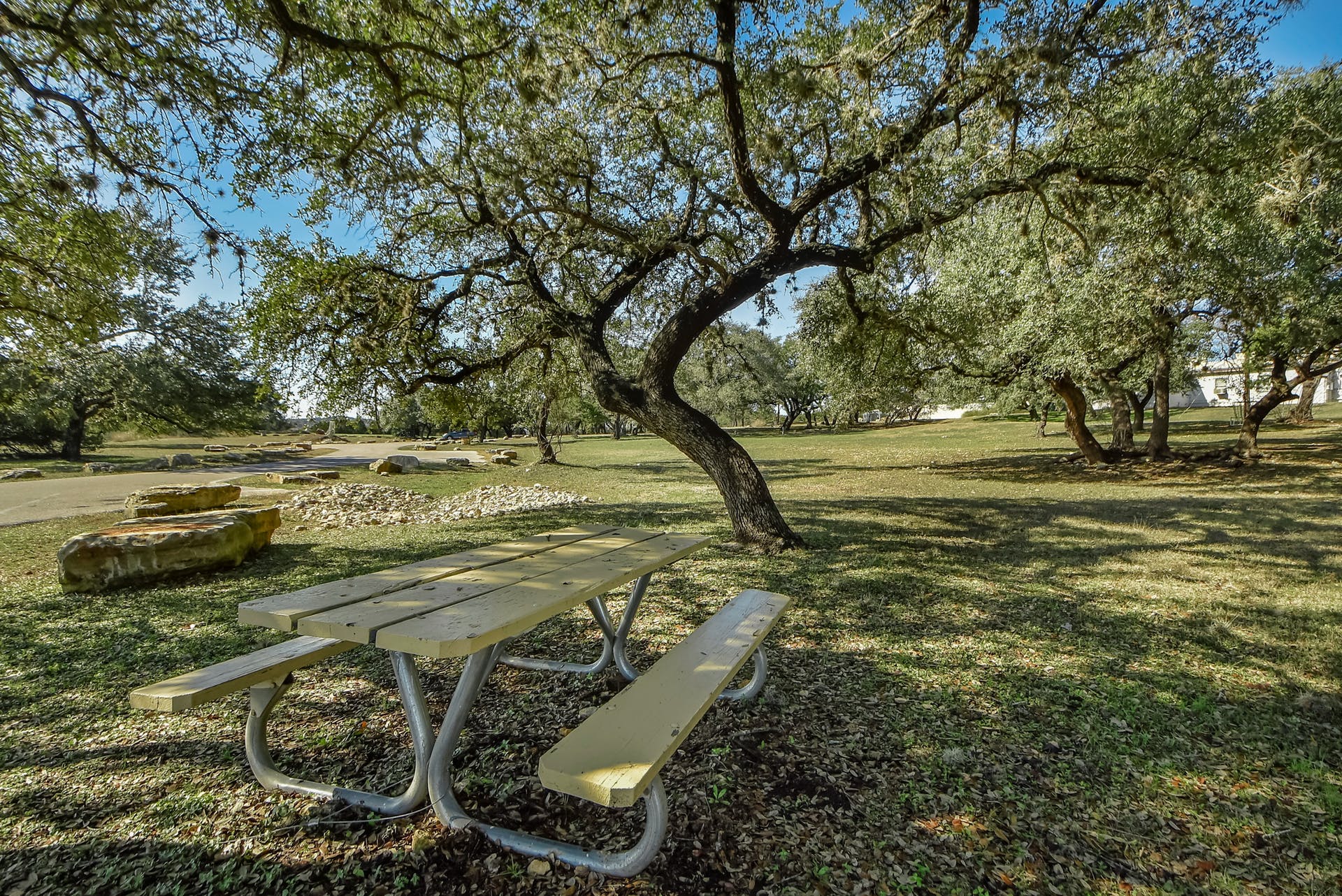 14421 Hunters Pass