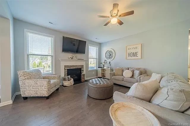 105 Torridge Ave