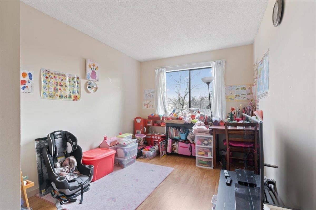 301-8540 Citation Dr