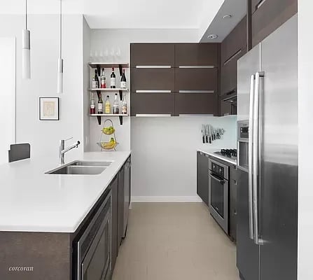 545 Washington Avenue Unit: 303