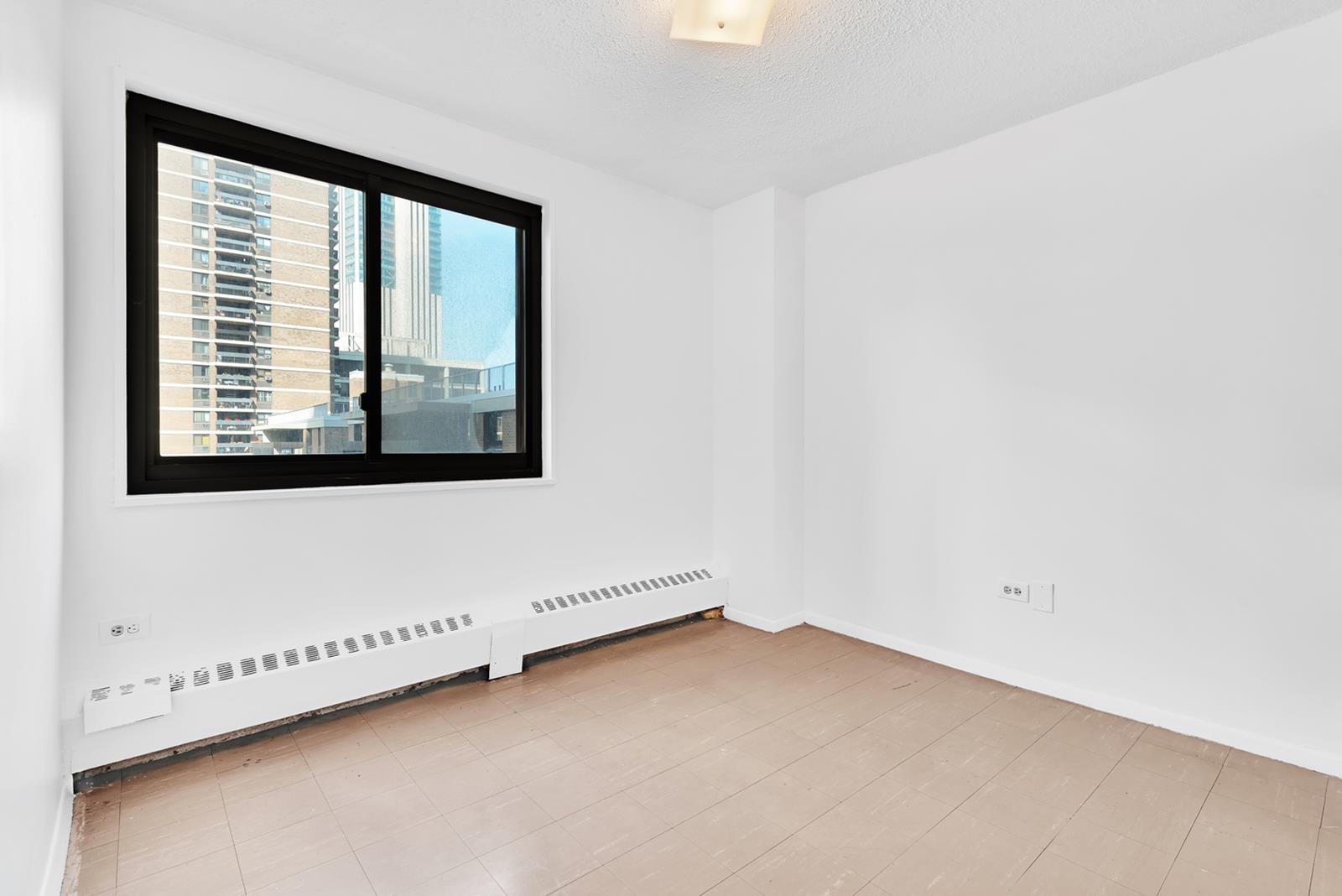 77 Fulton Street, Apt 6-A
