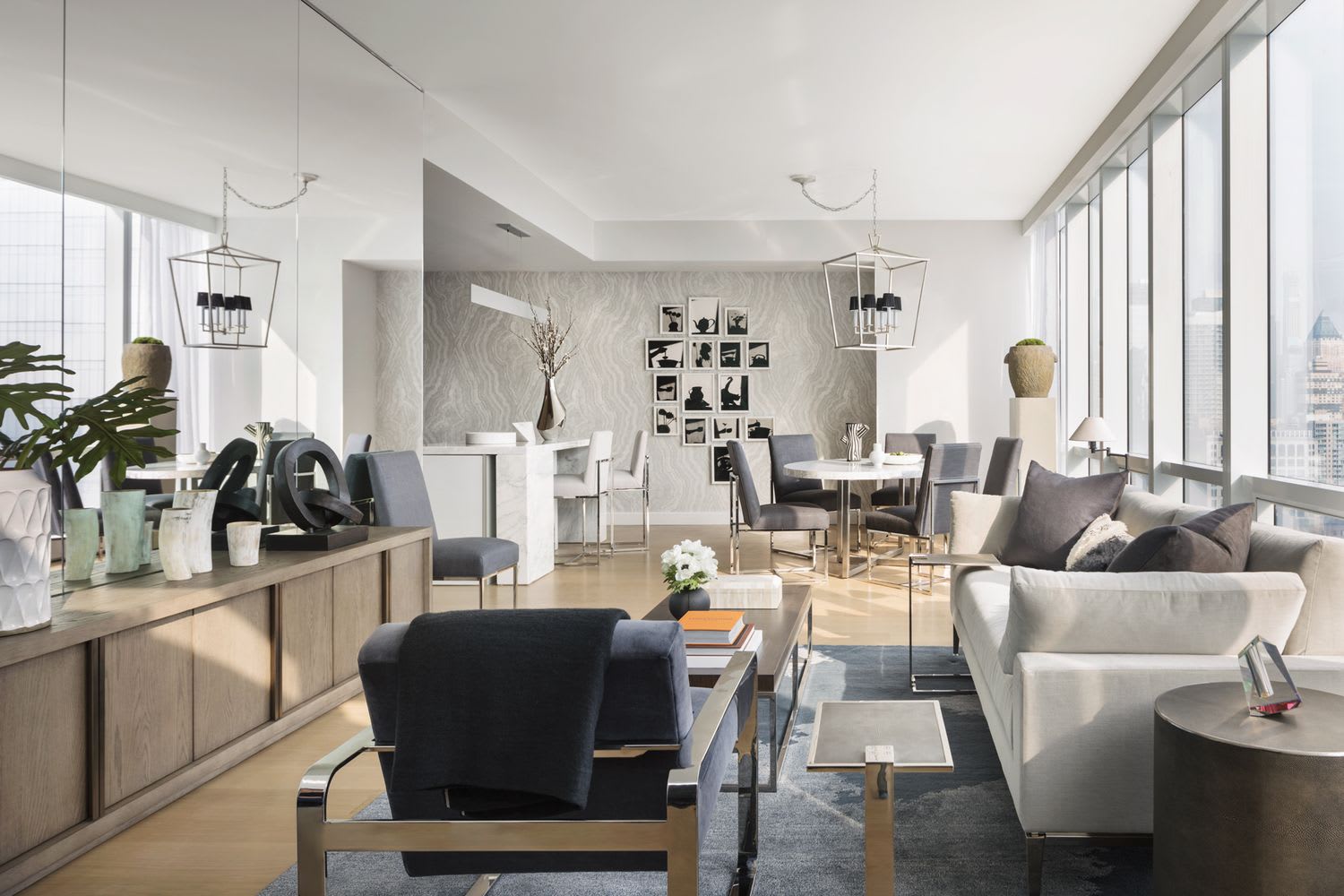 15 Hudson Yards #26A