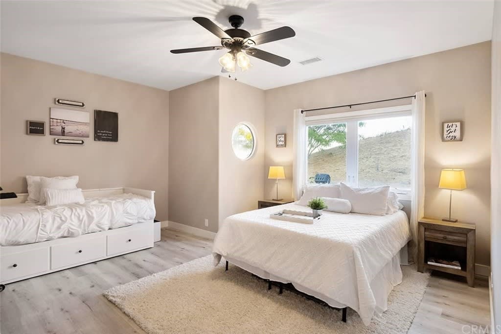 40148 Sierra Maria Rd