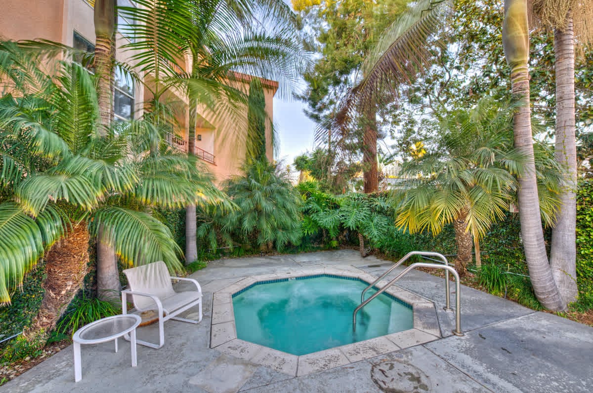 2035 4th St Unit: 307C