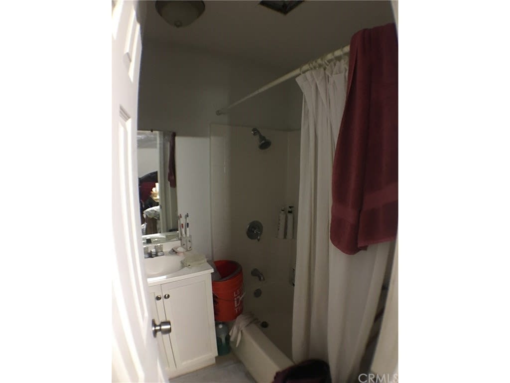 10391 Bonnie Drive