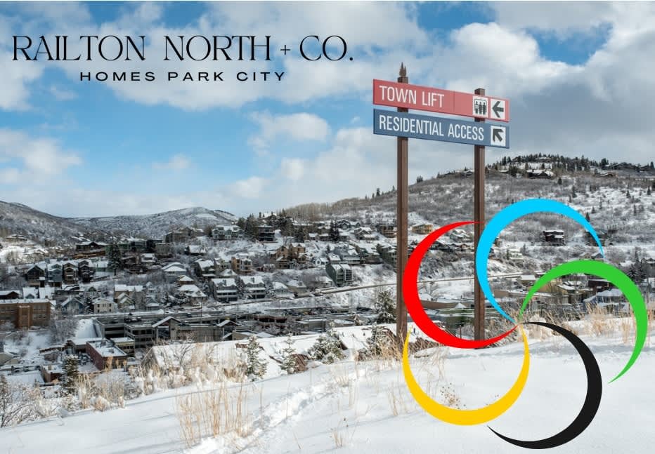 The 2034 Winter Olympics Have Officially Been Confirmed! 