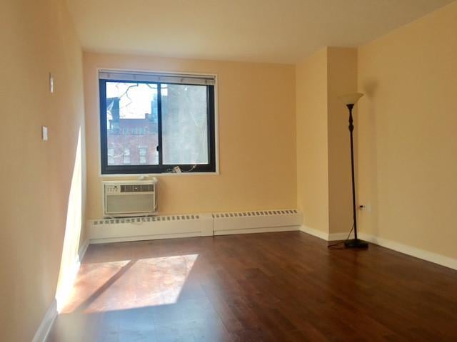 333 Pearl Street