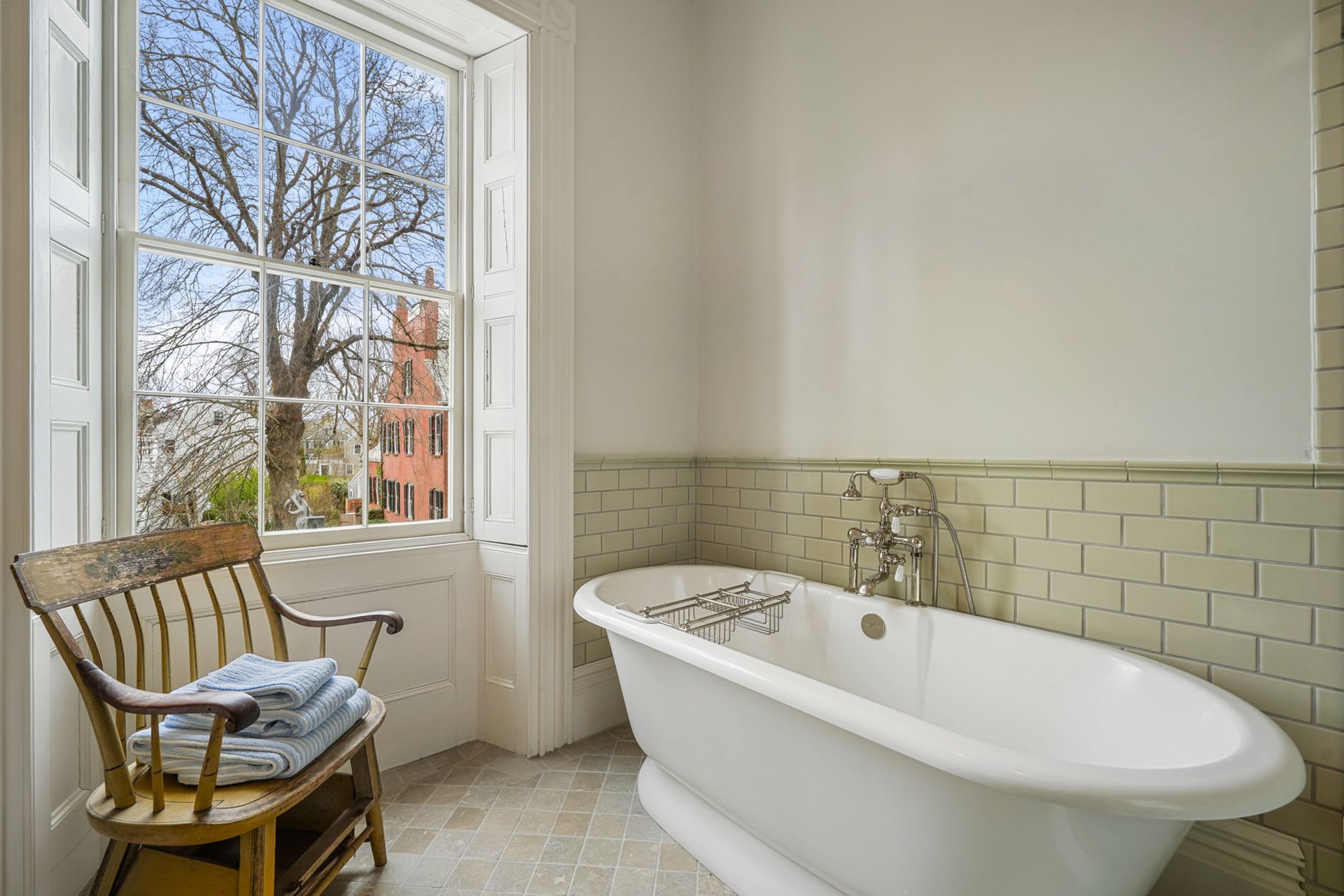 75 Main Street | Nantucket, MA 