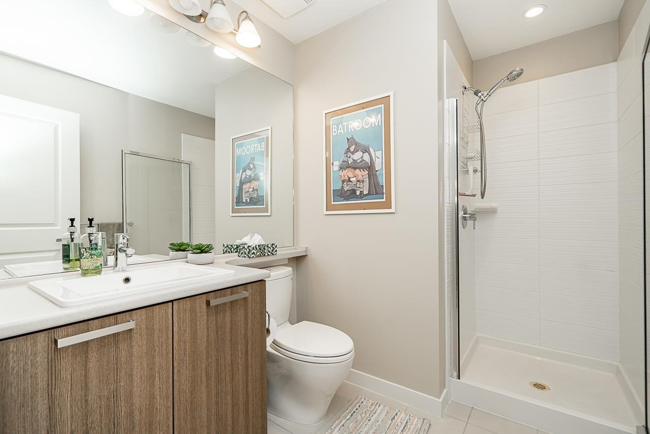 26-10595 Delsom Cres