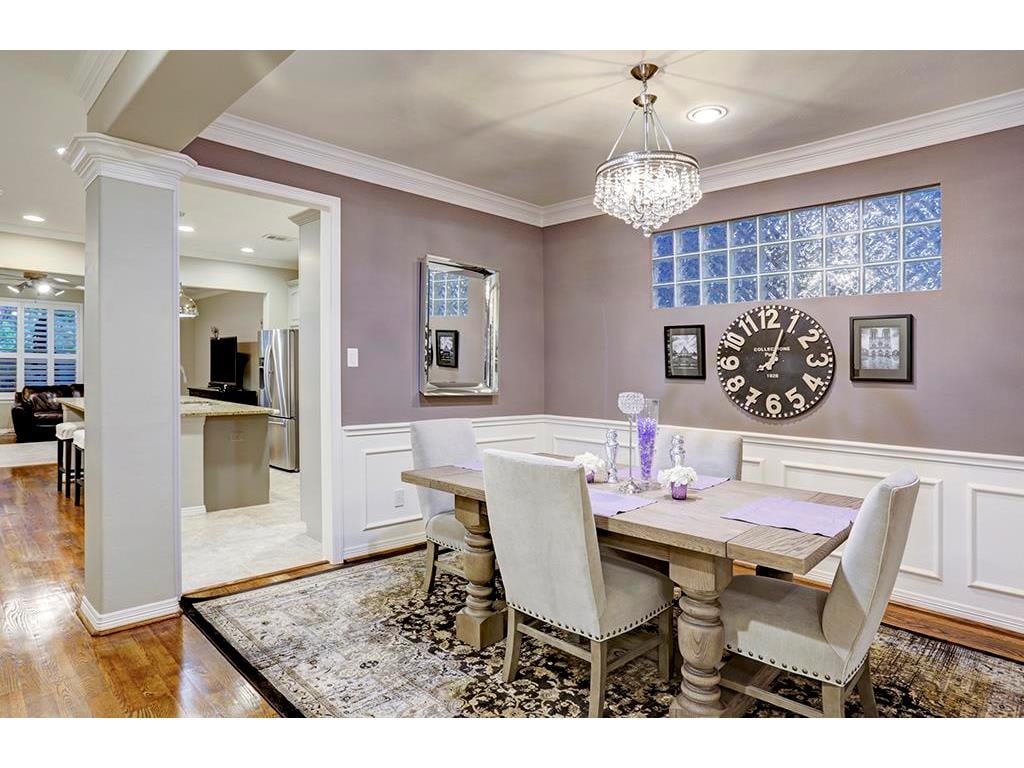 1125 Beall Landing Ct