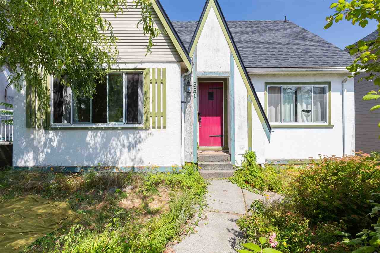 351 Alberta St