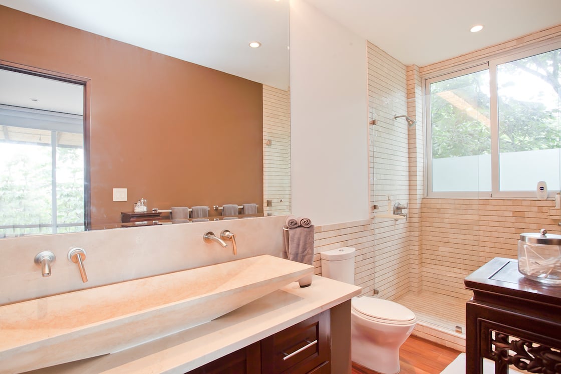 Balinese Style Luxury Estate, Santa Ana, San Jose