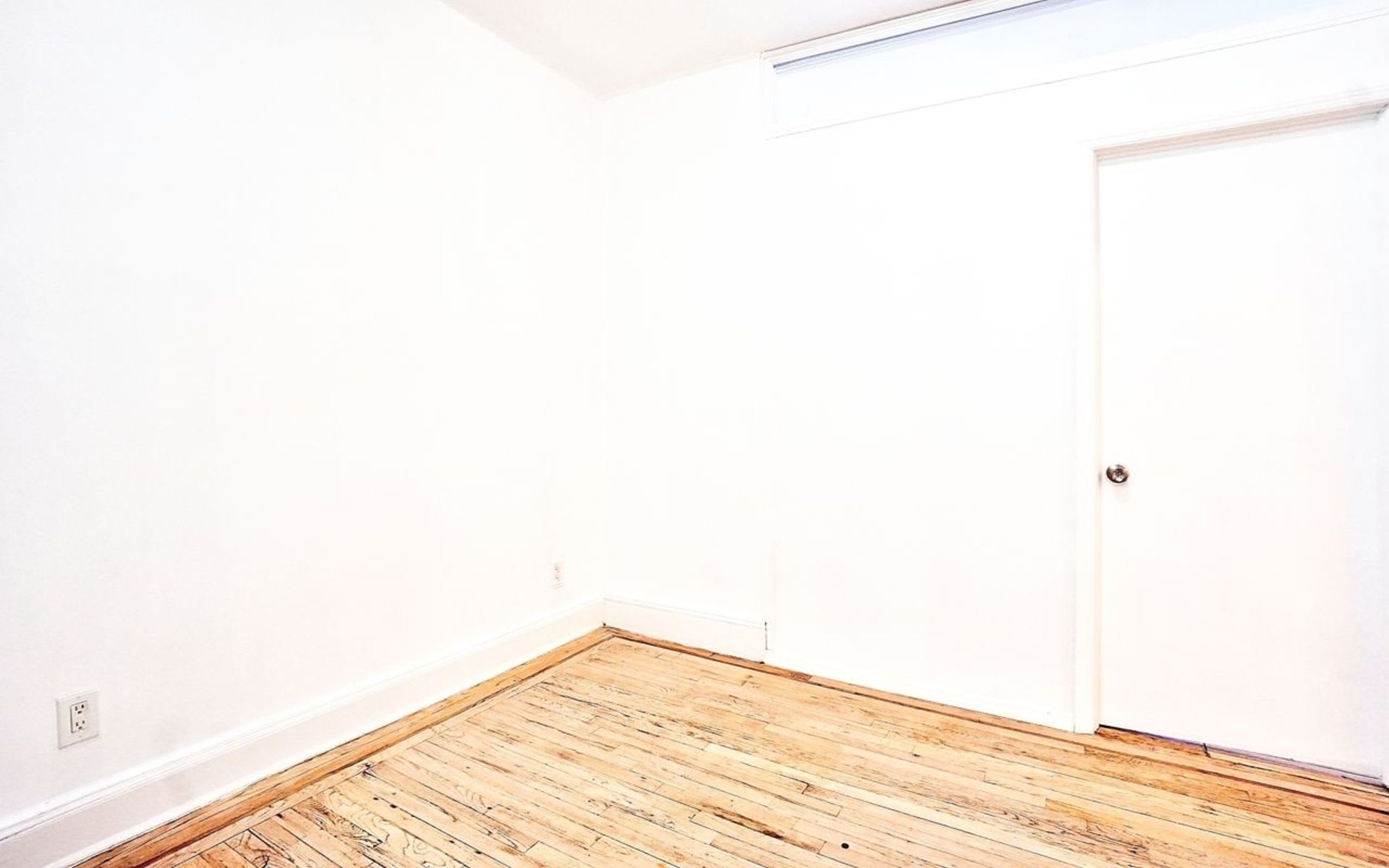 1059 Second Ave, #3A