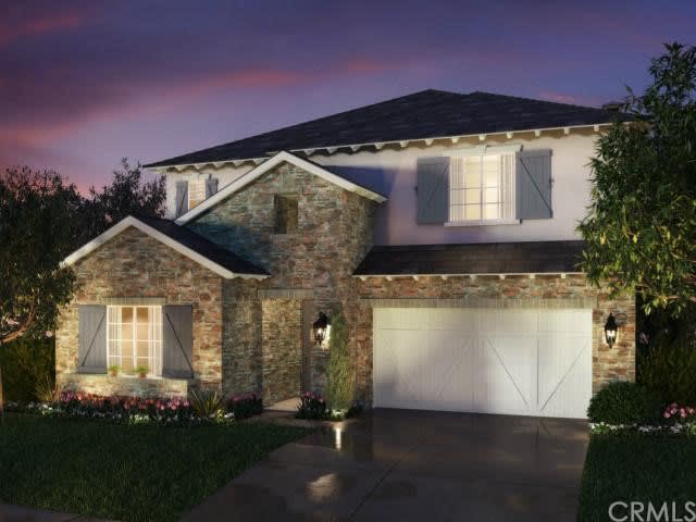 4916 Oceanridge Dr