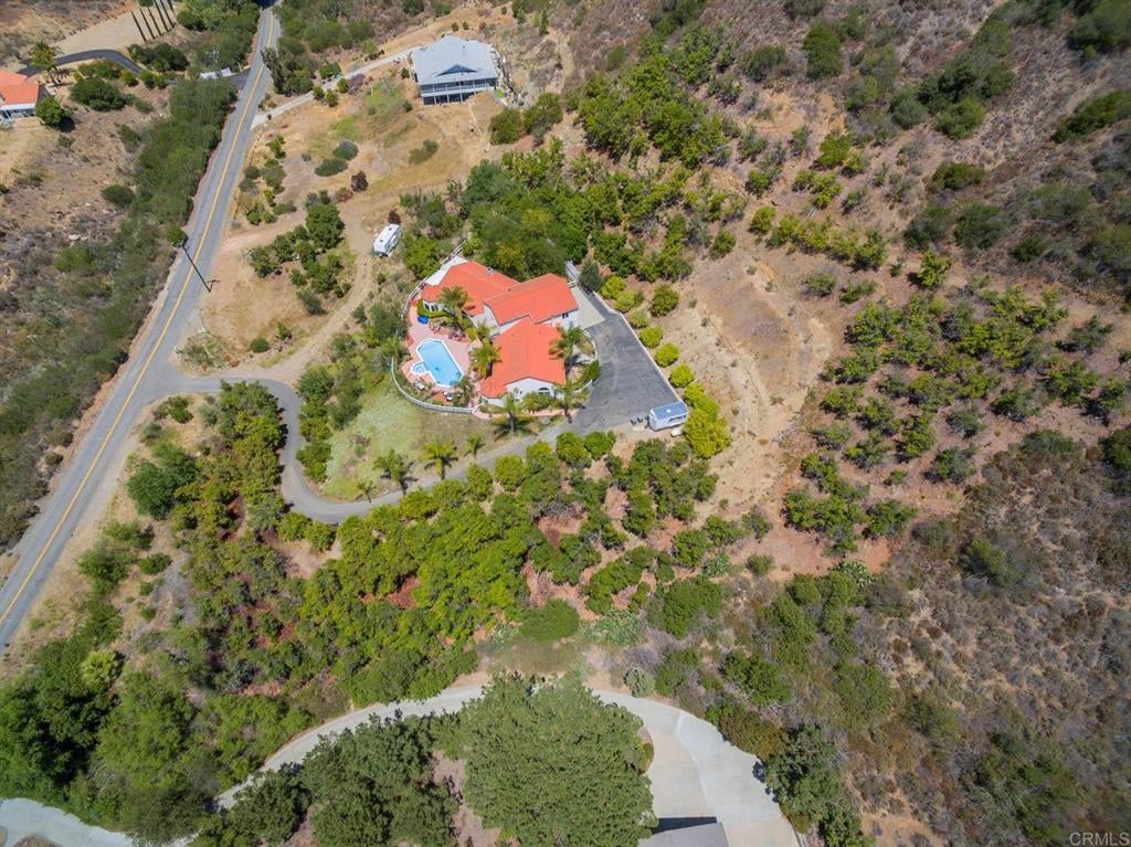 La Cruz