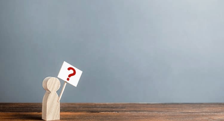 3 Home Buying Myths Busted!