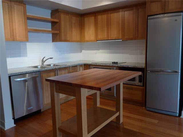 503-2228 W Broadway