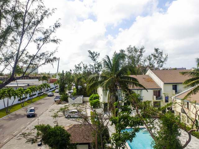 Bayview Drive Lot 