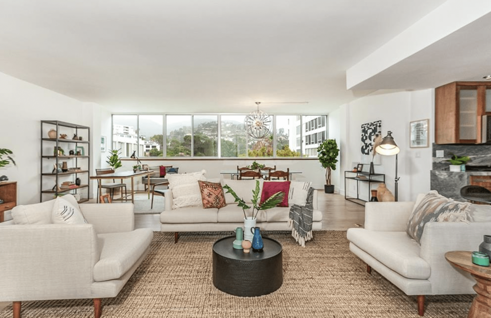 17366 W Sunset Blvd # 401B