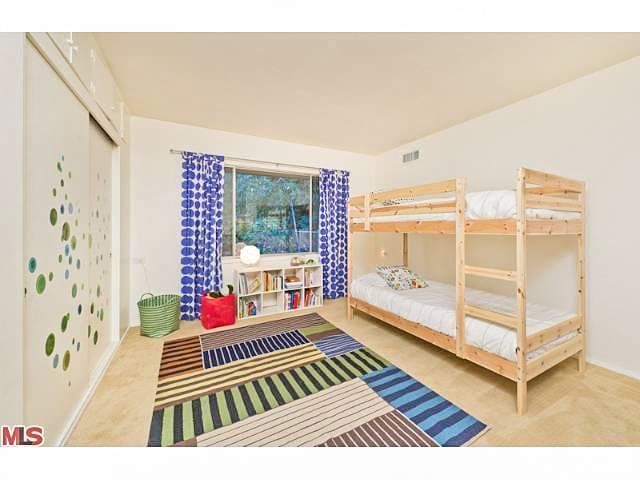 16830 Marmaduke Pl Encino, CA