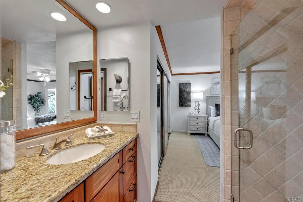 3069 Zell Drive