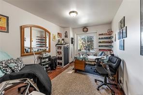 4247 Torquay Dr