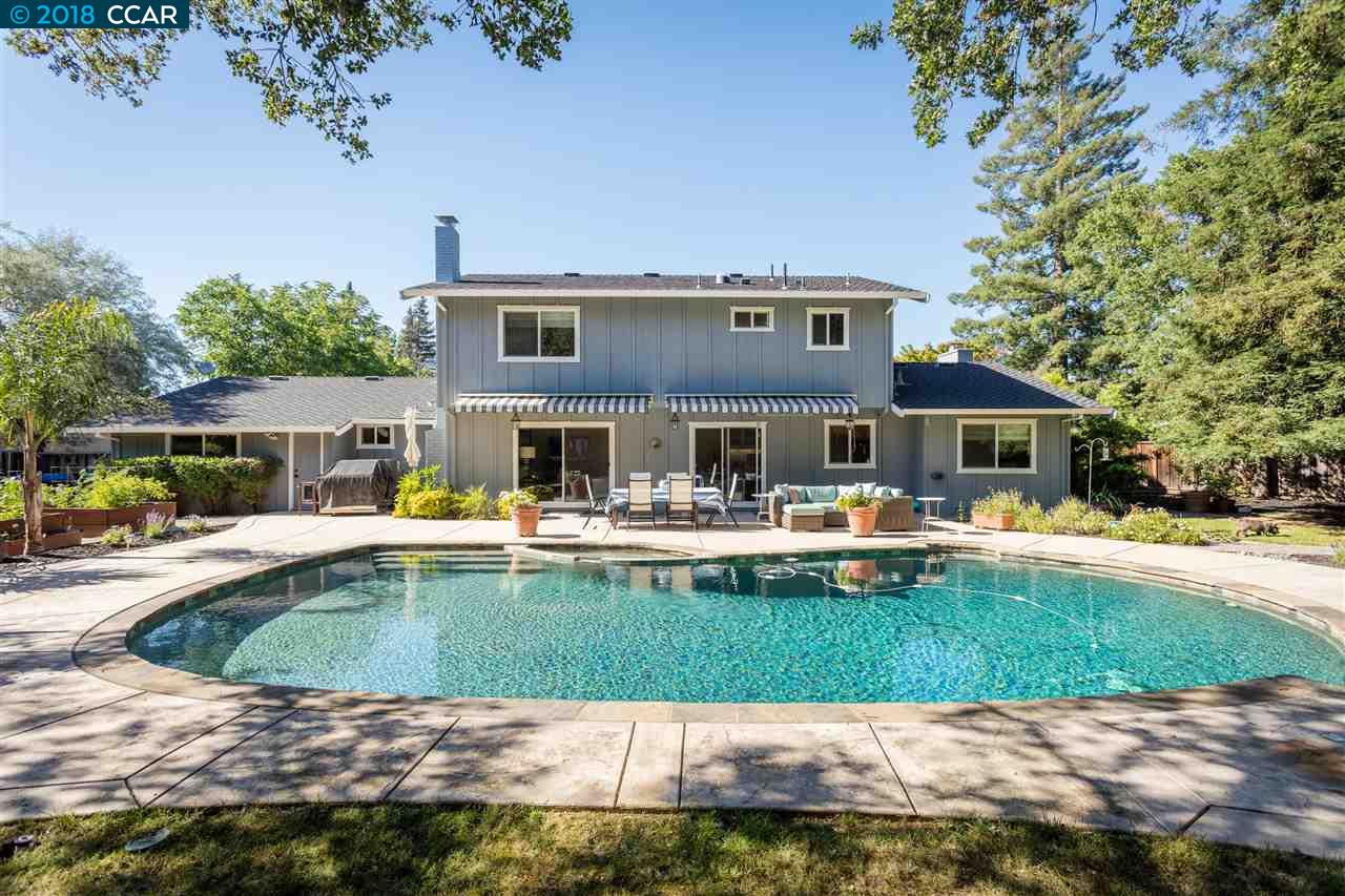 90 Princeton Ct