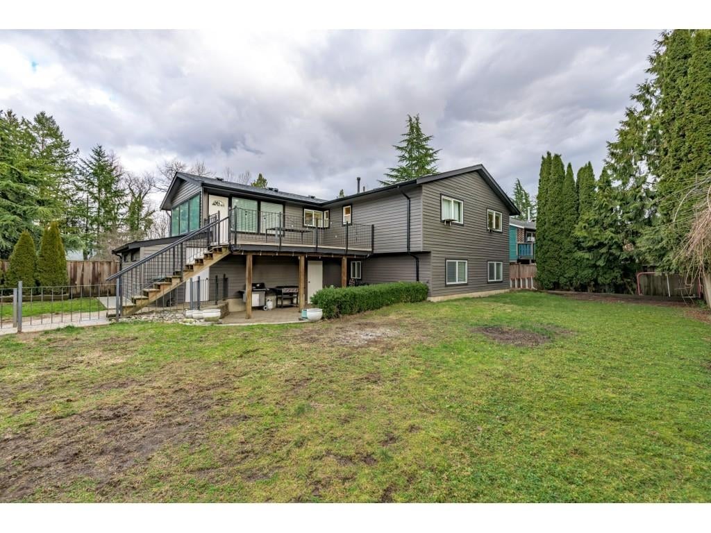 19548 120b Ave