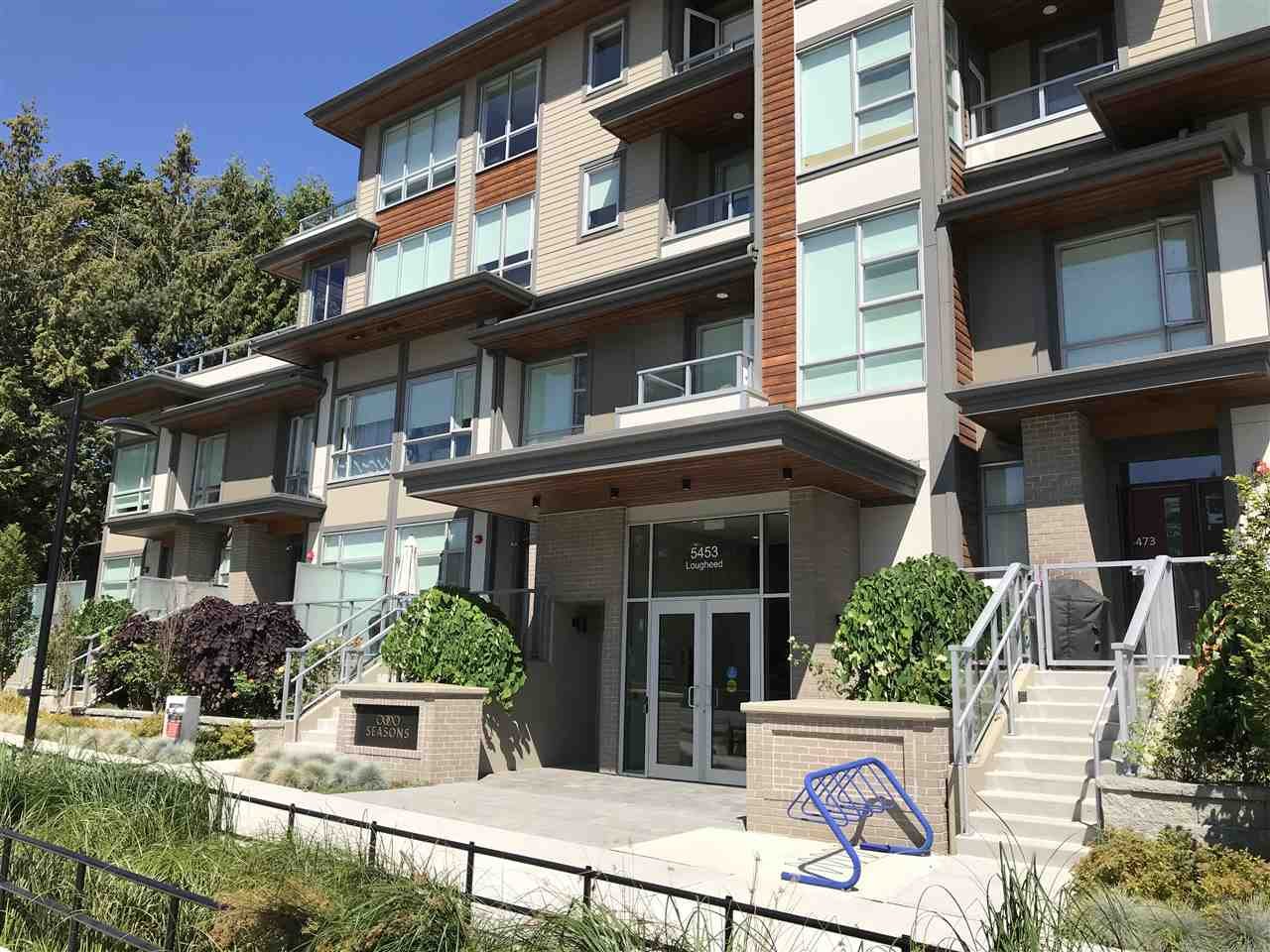 301-5460 Broadway Wy
