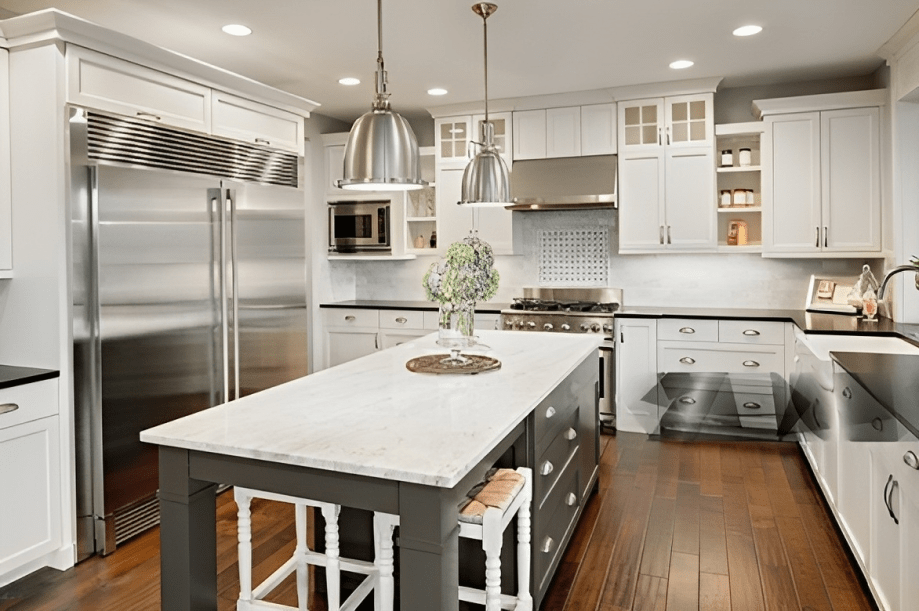 Thinking About Using Your 401(k) To Buy a Home?
