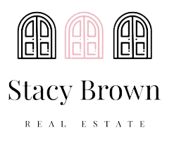 Dark Logo