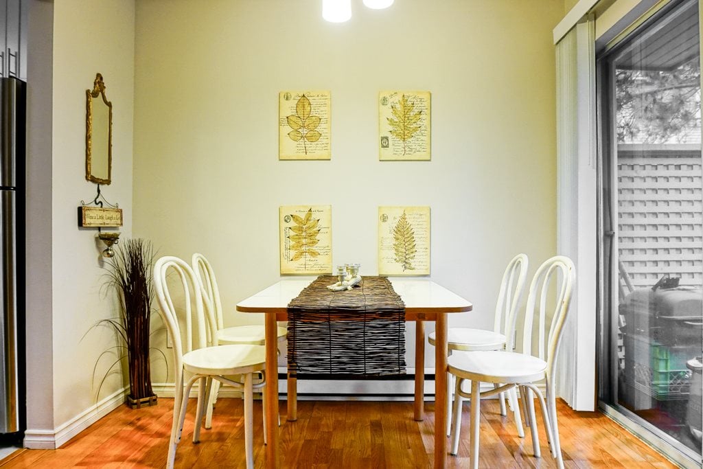 46-7400 Minoru Blvd
