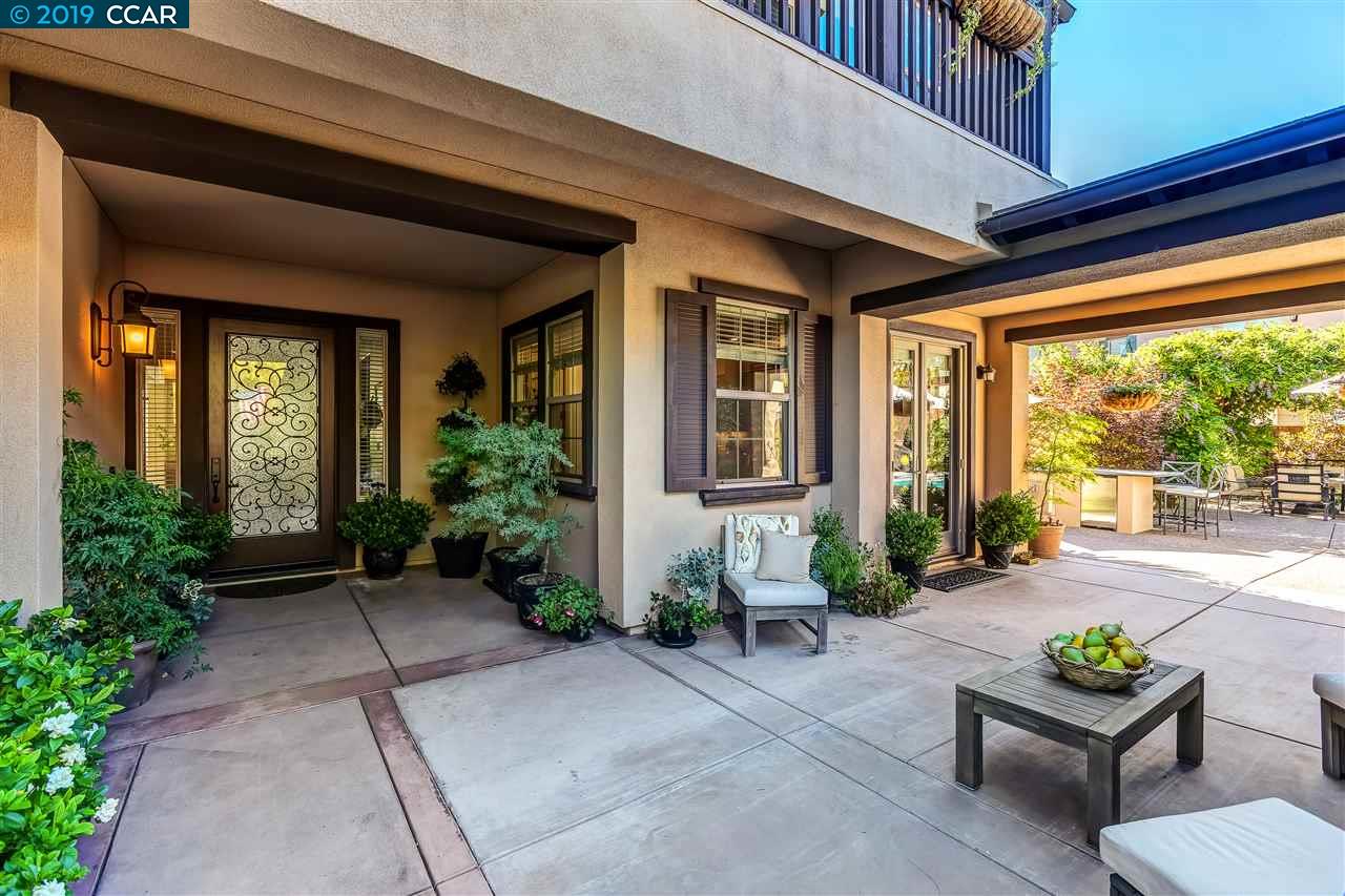838 Obrien Pl