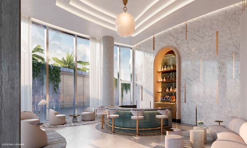 Rivage Bal Harbour