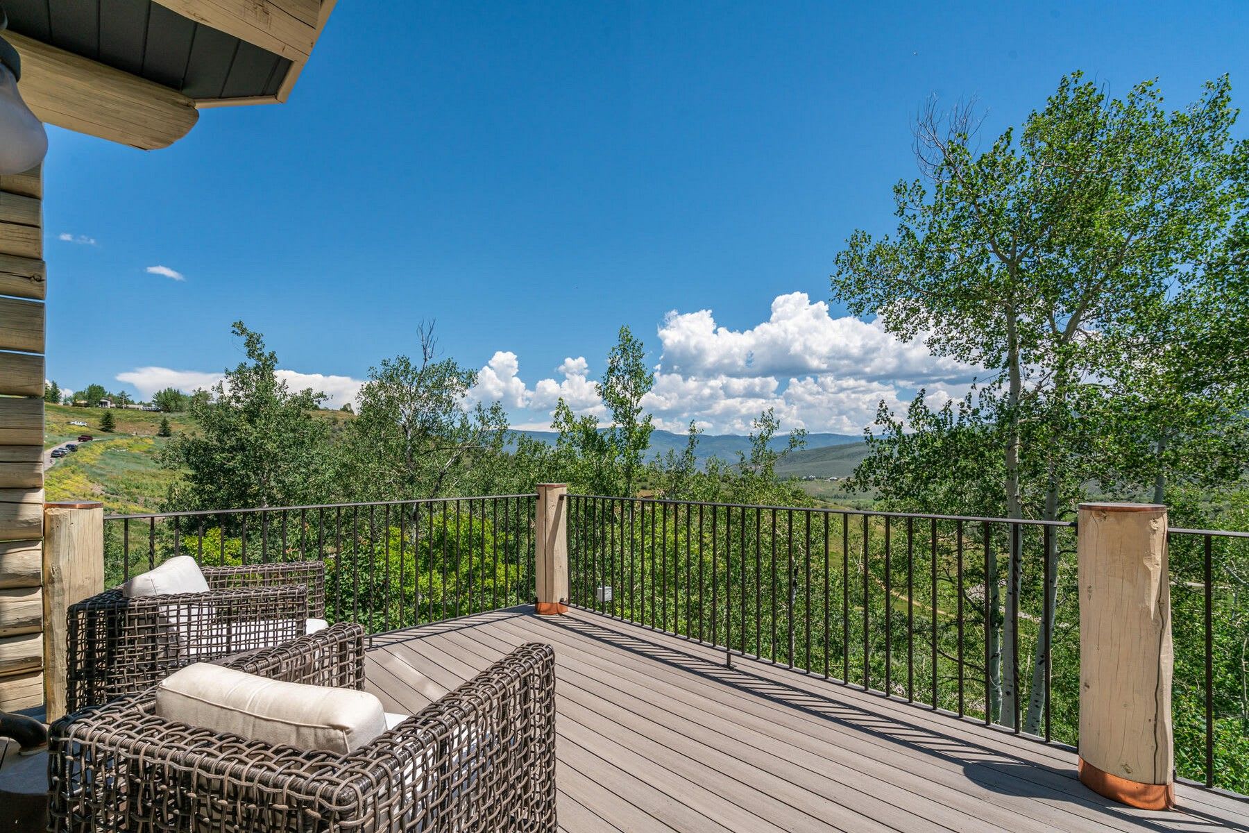 1145 Pilgrim Drive