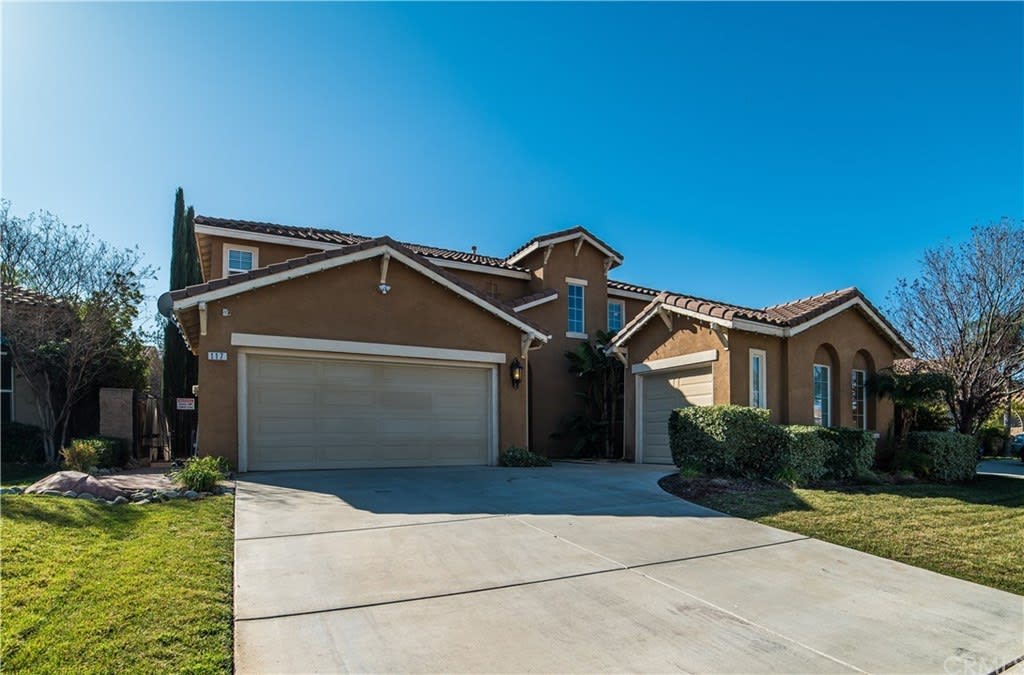 117 Goldenrod Ave