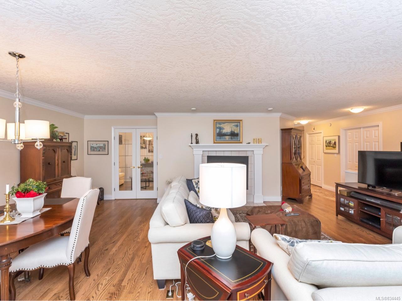 3641 Panorama Ridge, Cobble Hill