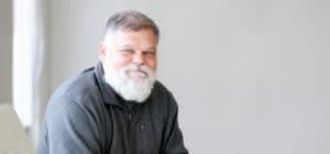 Meet the Agent: Casey Conner