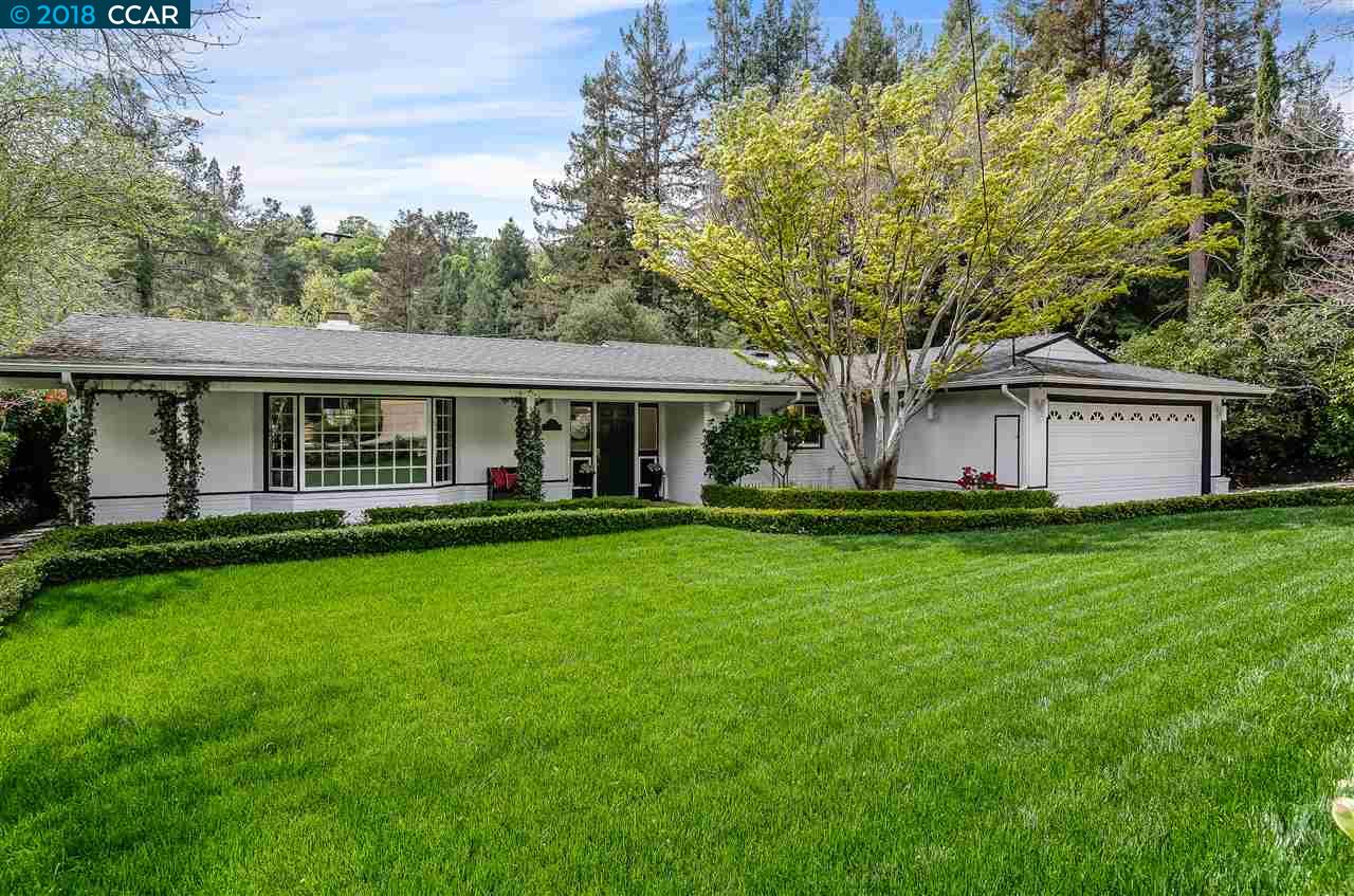 112 Sleepy Hollow Ln
