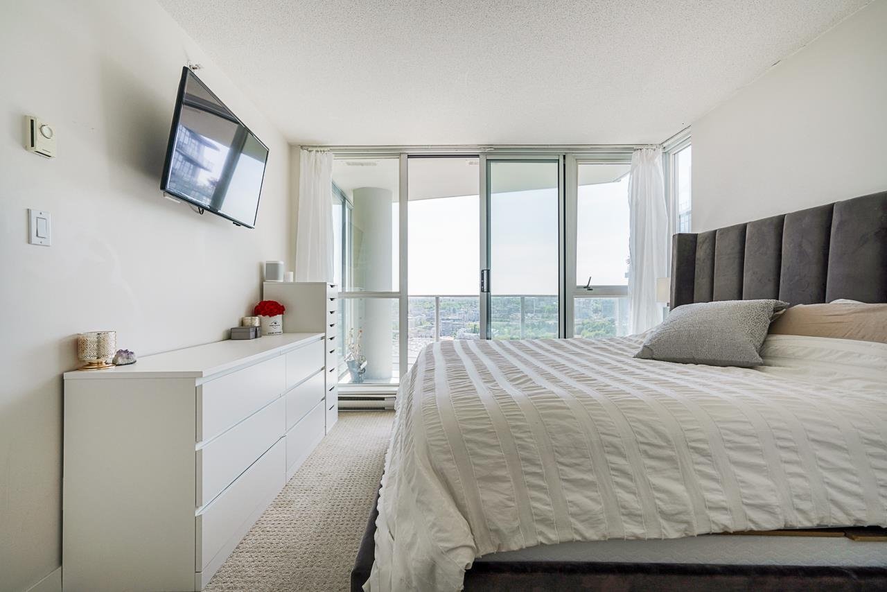 3001-1408 Strathmore Mews
