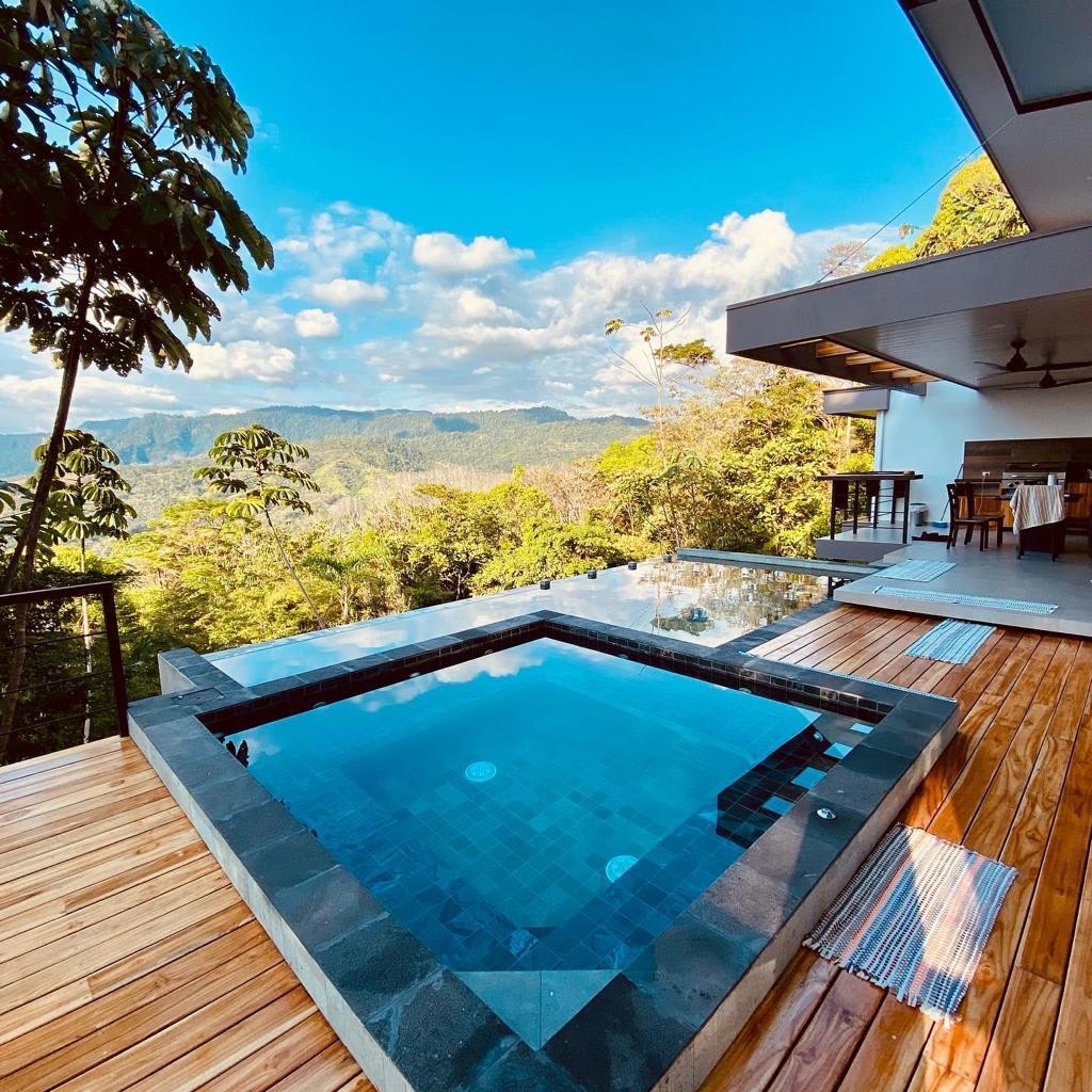 Casa Kongo