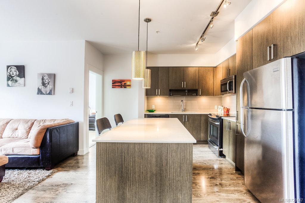 411-286 Wilfert Rd