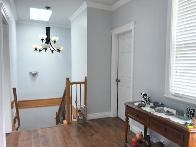 38131 Harbour View Pl