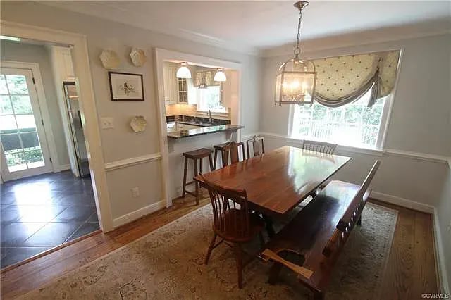 211 Sunset Dr
