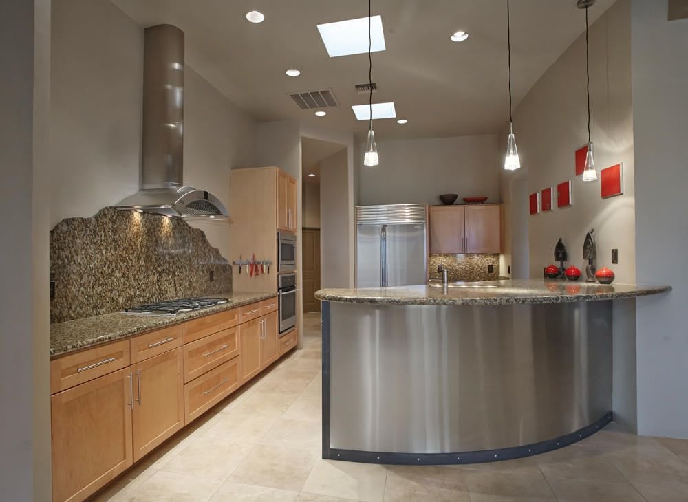 4754 N Placita Ventana Del Rio