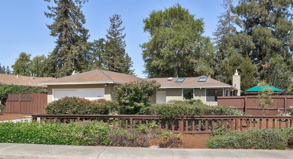 626 GLENBROOK DR